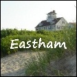 Eastham Rentals