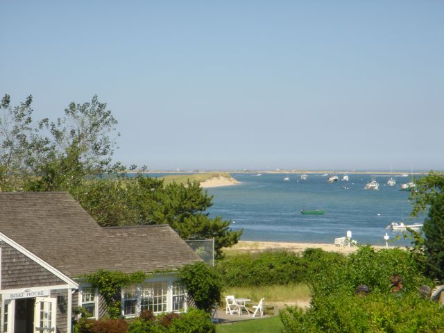 CHATHAM RENTALS