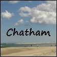 Chatham Rentals