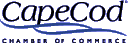 cccc